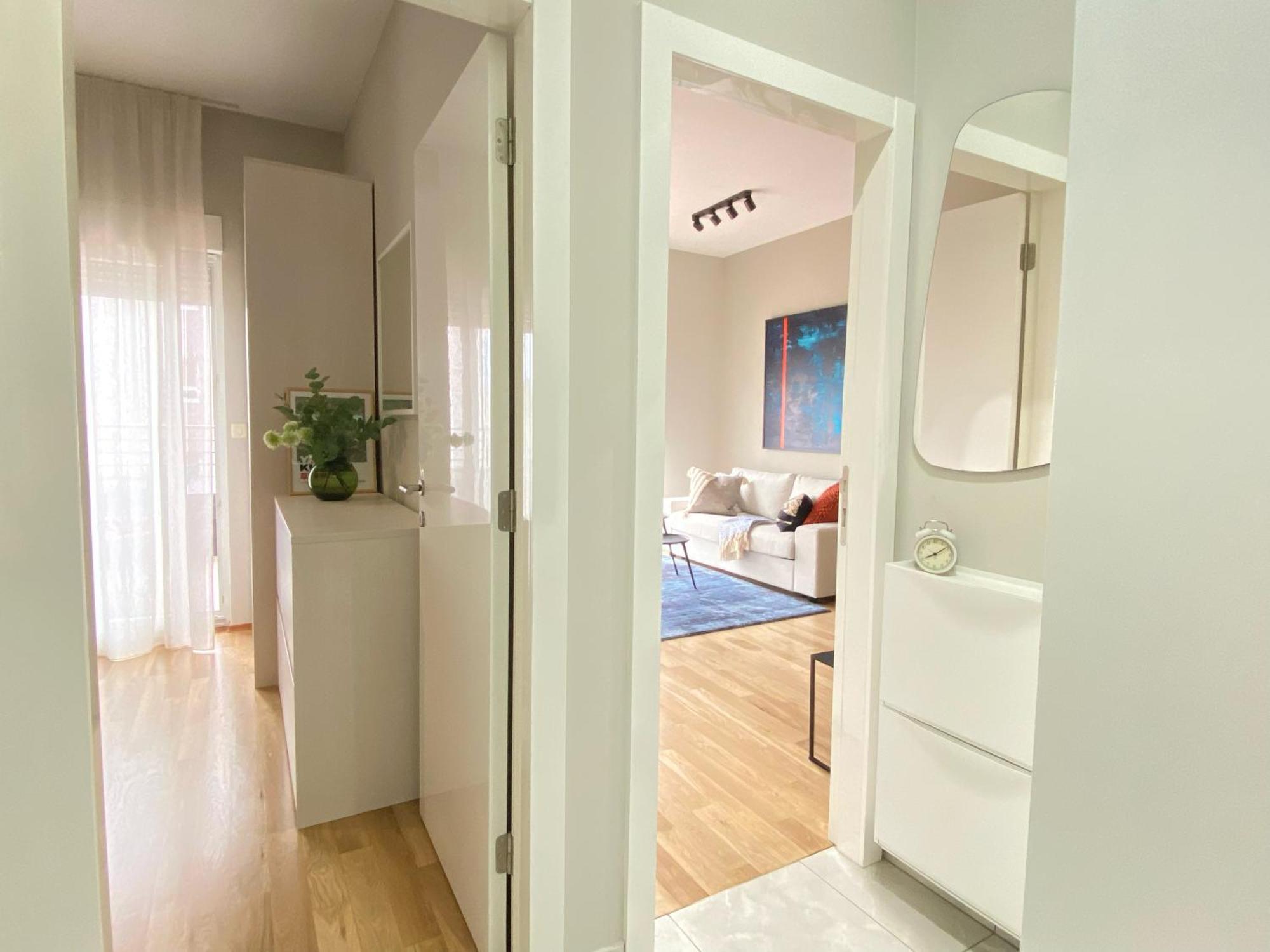 Astramaris Znjan Split Exterior foto